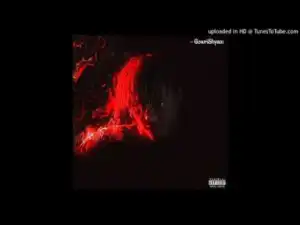 Juice WRLD - Plug
